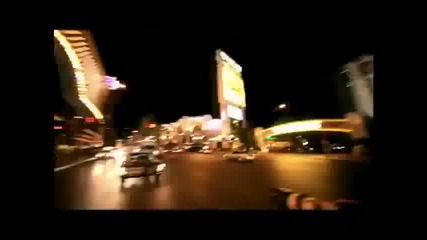 Three 6 Mafia (feat. Tunsto, Flo Rida & Sean Kingston) – Feel It New 2009 ** High Quality ** 
