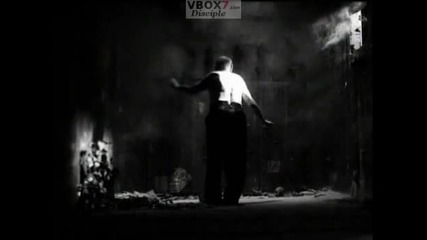 metallica - unforgiven
