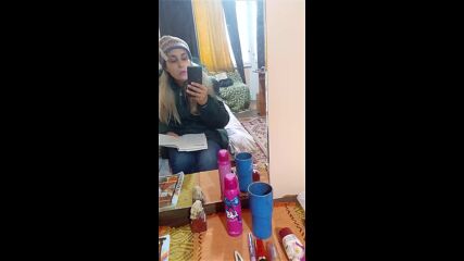 Vid_20230301_150446.mp4