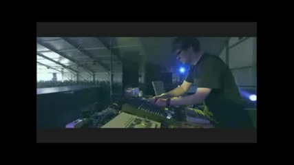 Alexander kowalski - Speakers attack