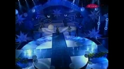 Ceca - Viski