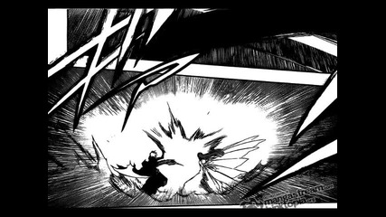 bleach manga 418 [bg subs]+sfx