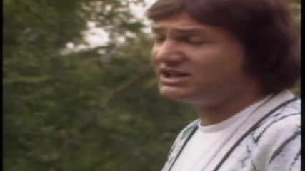 Saban Saulic - Voleo sam samo tebe