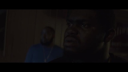 Rick Ross - Thug Cry ft. Lil Wayne