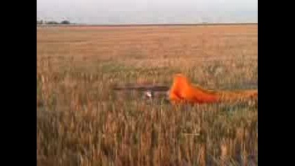 Sniper