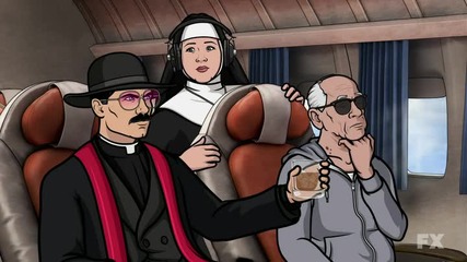 Archer.2009.s04e11.hdtv.x264-evo