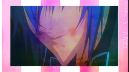 [ Hq ] Amuto ~ Bittersweet Color ~