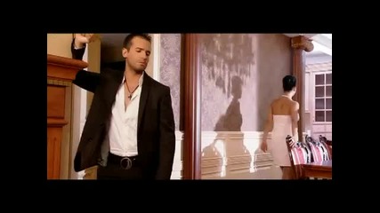 Emanuela ft Krum - Nishto Ne Znaesh {hq}