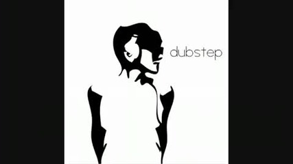Linkin Park-numb (dubstep Remix)