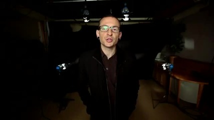 Linkin Park Announce House of Blues Show in La