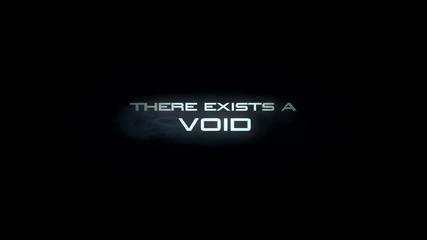 Dark Void 