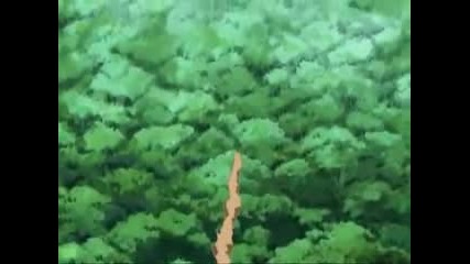 naruto vs orochimaru (final edition) shippuden!.