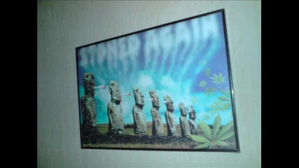 ganja