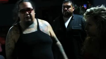 Lil Flip - Heartbreaker 