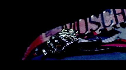 New!!! Rick Ross Ft. Wale, Whole Slab & Birdman - Stack On My Belt [offcial video]