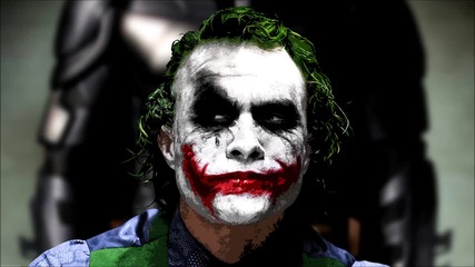 Minimal Techno ! Kevin Coshner - The Joker ( Original Mix )