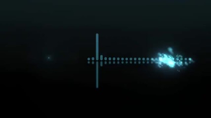 Dskotek - Machine