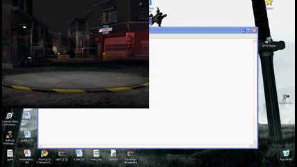 need for speed underground 2 my cars