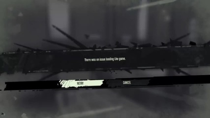 Dishonored Episode 1