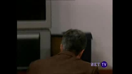 Непокорните 295 Епизод 2 Част