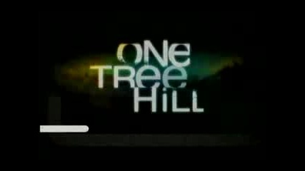 One Tree Hill 5x13 Promo