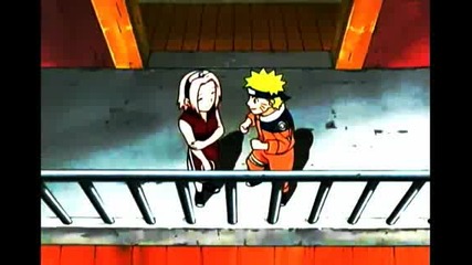 Narusaku - He Loves Me He Loves You Not Hina