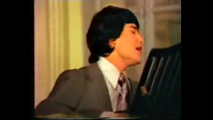 Bulent Ersoy Bahar Bekleyen