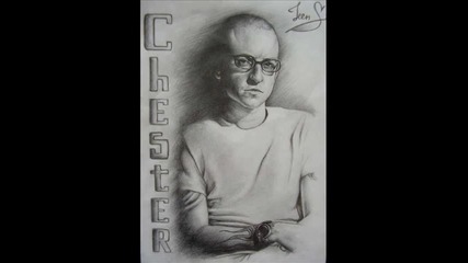 Linkin Park (chester B.) - Morning After