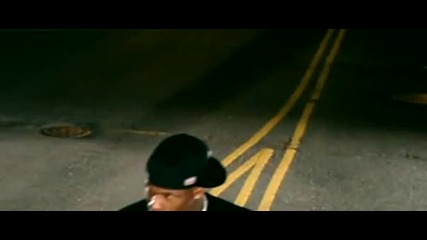 Fat Joe Ft. Young Jeezy - Slow Down 