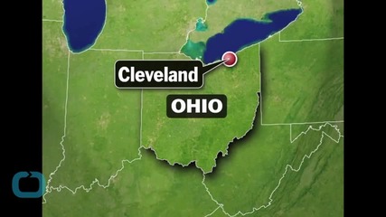 Cleveland Activists Aim To Force Tamir Rice Murder Trial