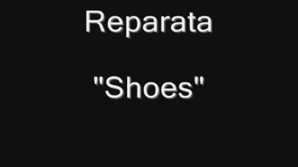 Reparata - Shoes 1975