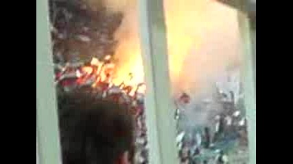 Bulgaira - Eire 4