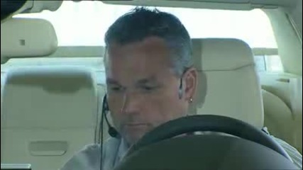 new audi a8 2011 production and quality plant 