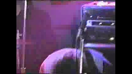 The Black Dahlia Murder Full Set - Part 3/3