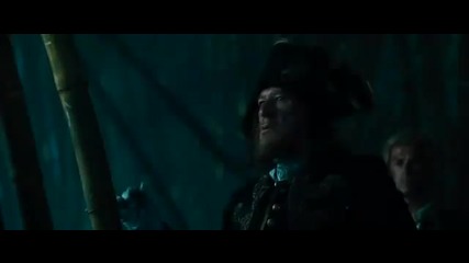 Trilara na karibski pirati.bg subs