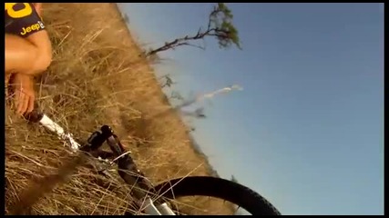 Mountain_biker (безопасни ли са Антилопите?)