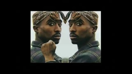 2pac - Changes 1998 (бг Превод)