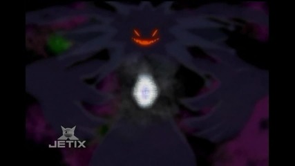 Digimon 184 Eng Audio