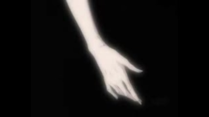 Kamisama Kazoku Епизод 12 [ Eng Sub]
