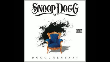 Snoop Dogg feat. Latoiya Williams - Cold Game