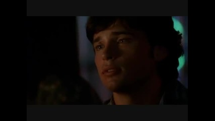 Clark & Lana - The Most Beautiful Moments