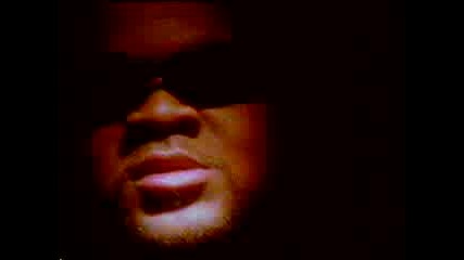 Mc Breed ft. Hurricane - Real Mc