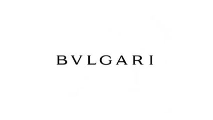 Bvlgari Omnia Amethyste 2007 - Parfumi.net