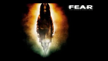 F.e.a.r. Music-[garage Battle]