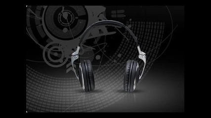 Desert Dwellers - Trail Of Nomads (alex Kenji Remix)