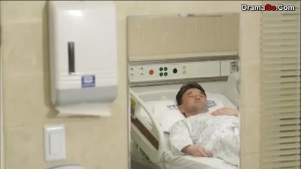 Good Doctor ep 16 part 3