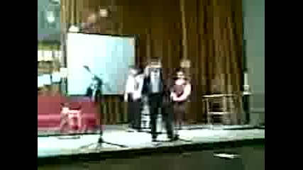 24 - Май(6)