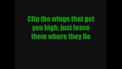 Seether - Remedy 