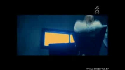 b.w.o - Lay Your On Me