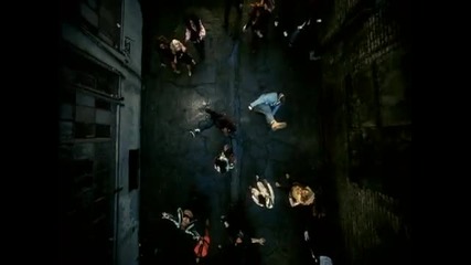 Destiny's Child - Lose My Breath